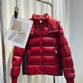 SAMC - Mix Jackets - 692