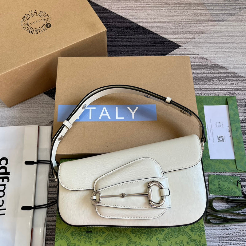 Glami - Glami Bags - 144