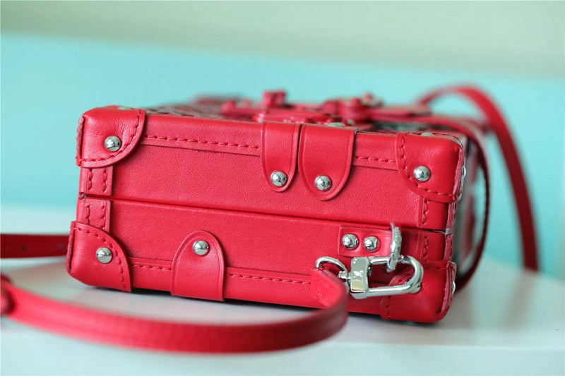 Glami- Glami- Lu-Vi bags - 6919