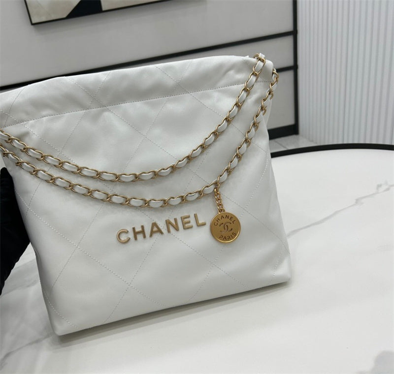 Glami- - CHL Bags - 535