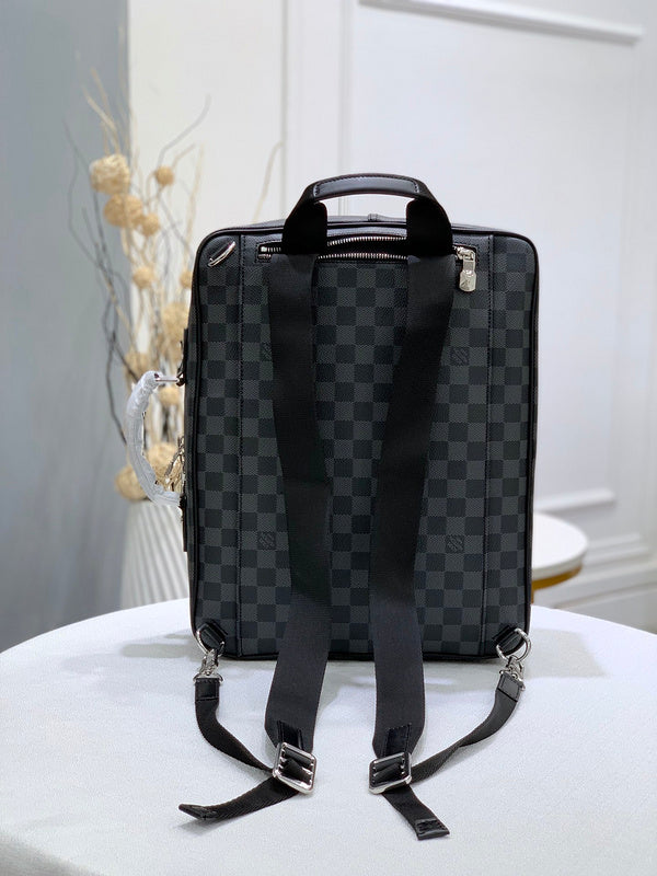 Glami-i LOV Backpacks - 090