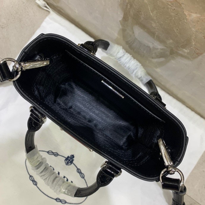 Glami - PD Bags - 102