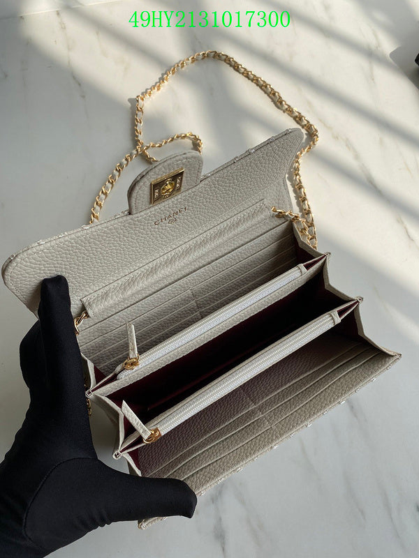 Glami - CHL Bags - 2109