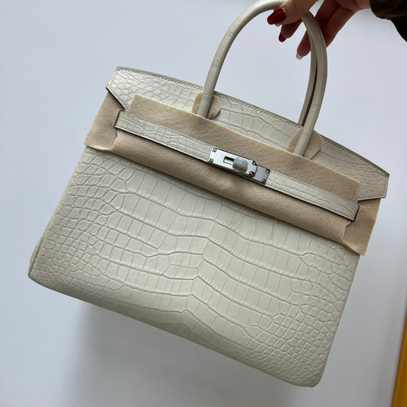 Glamy - HMS Bags - 157