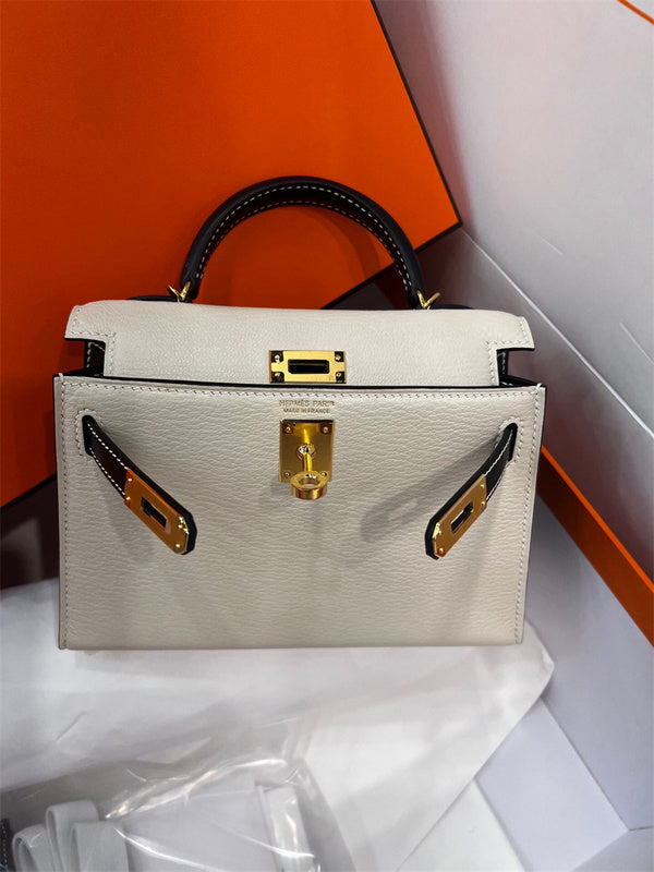 Glami - HMS Bags - 369