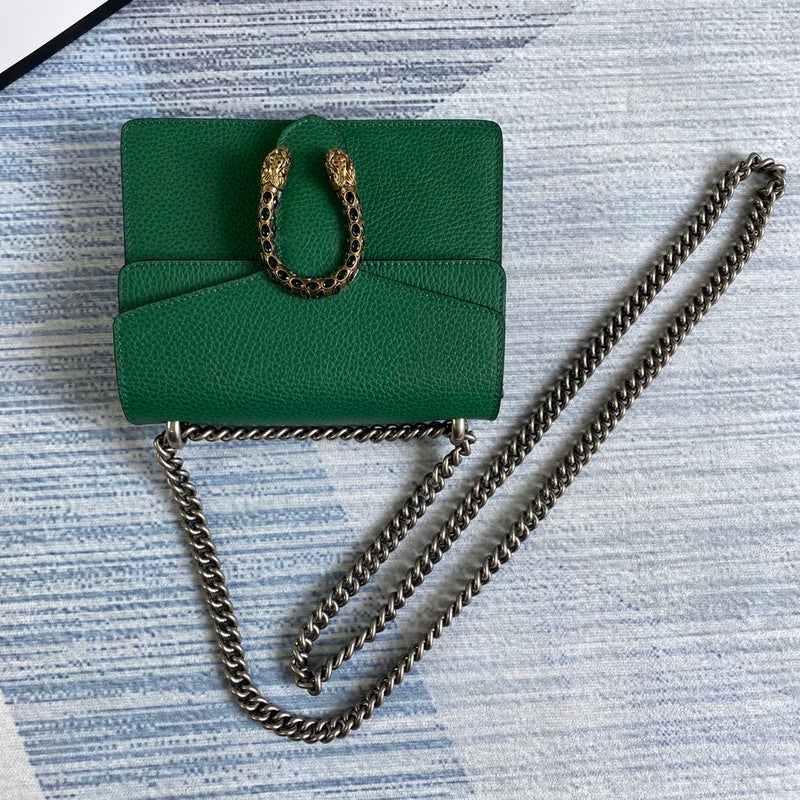 Glami - Glami Bags - 2079
