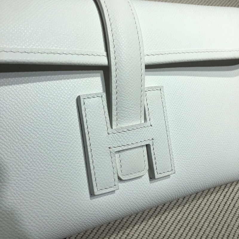 Glamy - HMS Bags - 1630