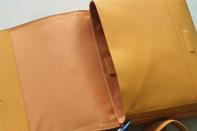 Glami Fashion Lu-Vi bags - 9988