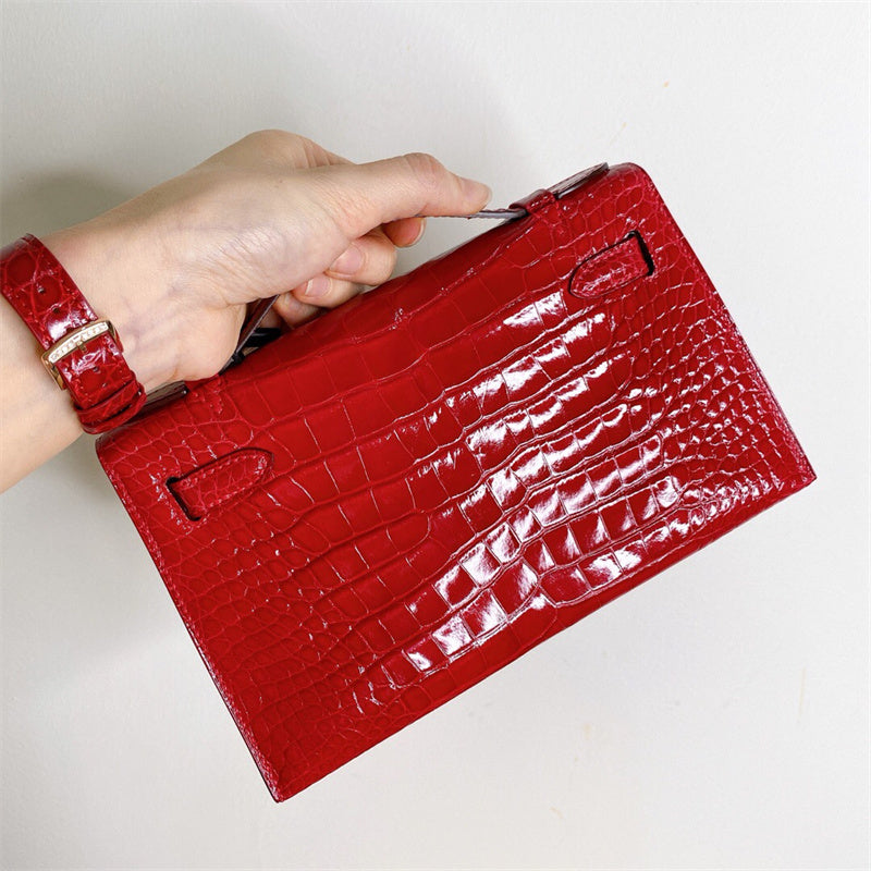 Glami - HMS Bags - 391