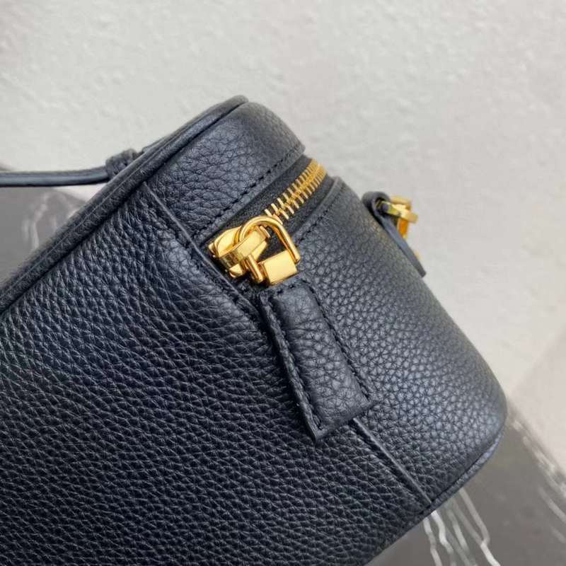 Satchel Bags - PDA Bags - 1836
