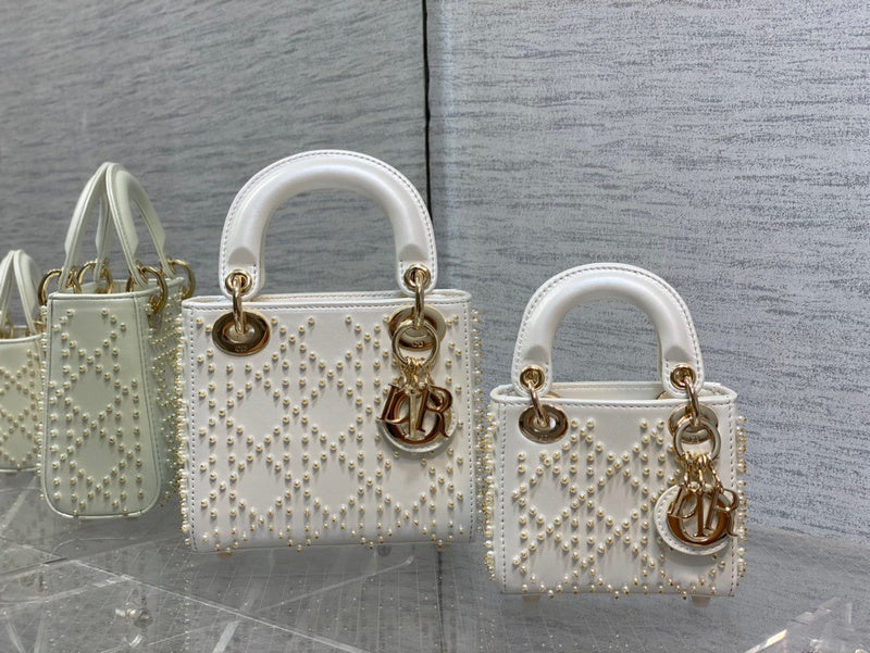 Glami - DOR Bags - 414