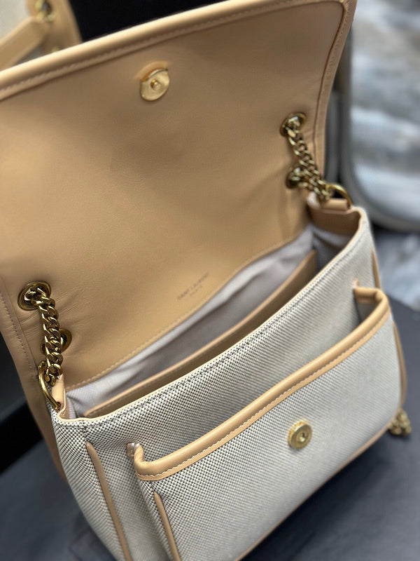 Glami SLY Bags - 181