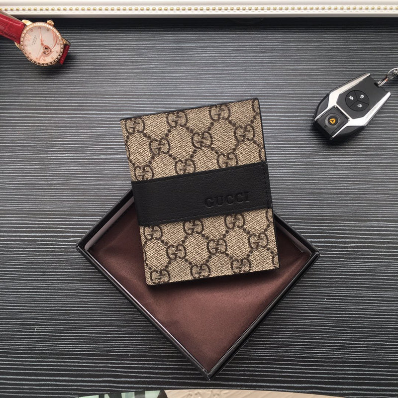 Satchel Bags - GCI Bags - 2532