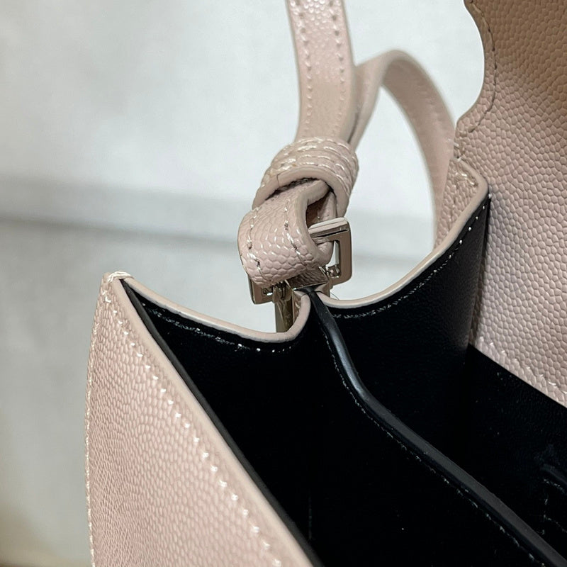 Satchel Bags - SLY Bags - 2545