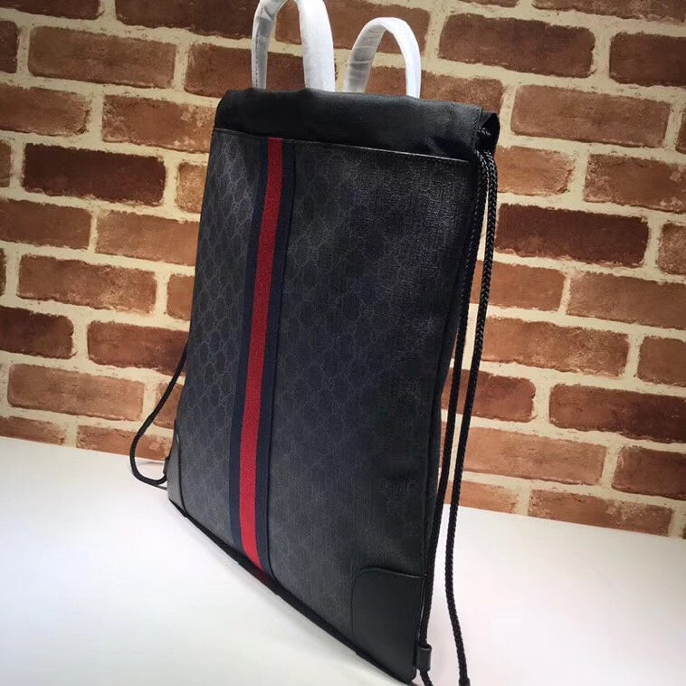 Glami-i - Guki Men Bags - 192