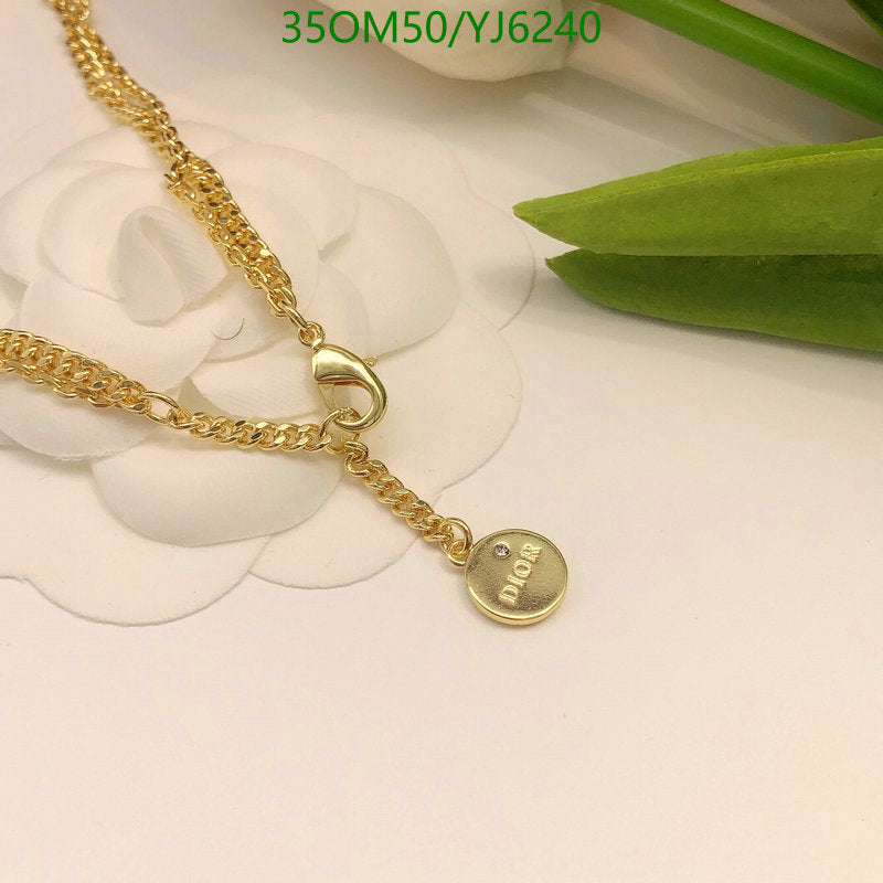 SAMC - DOR Jewelry - 313