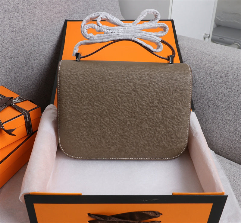 Glami - HMS Bags - 005