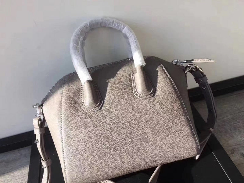 Glamy - GCY Bags - 042