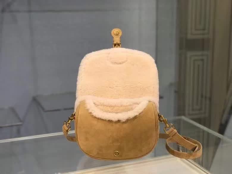 DOR Bags - Glami - 436