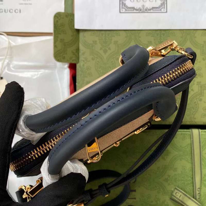 GUI2 Bags - Luxurious Bags  633