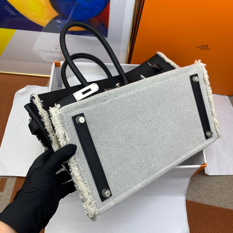 Glami - HMS Bags - 2176