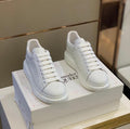 glamy - AQ Men SHoes - 377