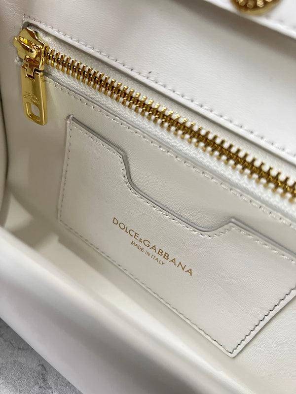 Glami-i DAG Bags - 172