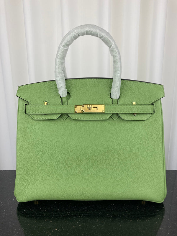 Glamy - HMS Bags - 1193