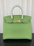 Glamy - HMS Bags - 1193