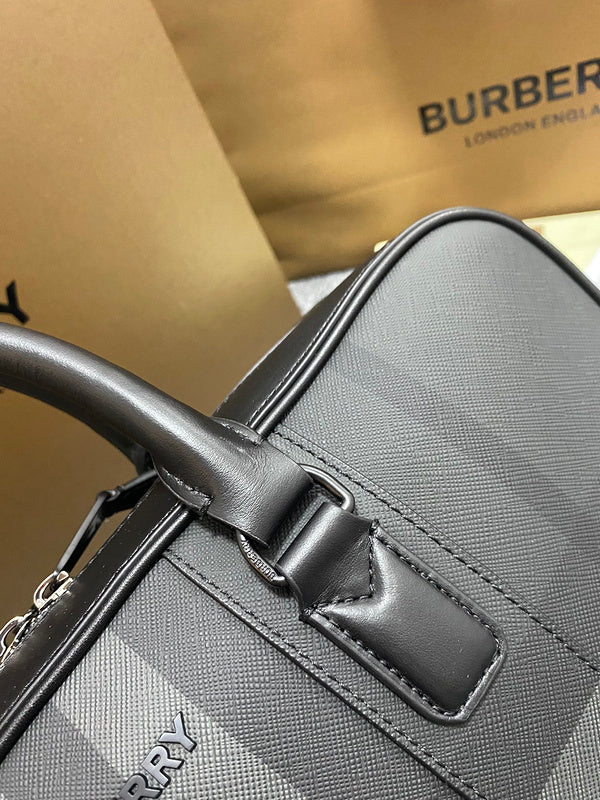 Glamy - BOR Bags - 796