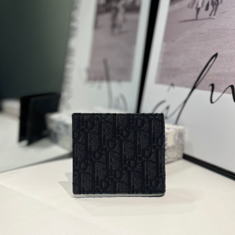 Glami-is - DOR Wallets - 019