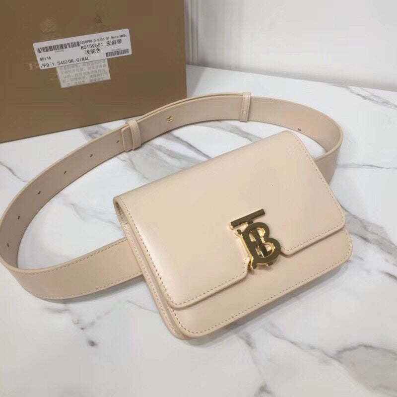 Glami Fashion -BBR Bags - 1648