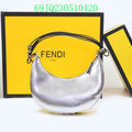 Glami - FDE Bags - 2948