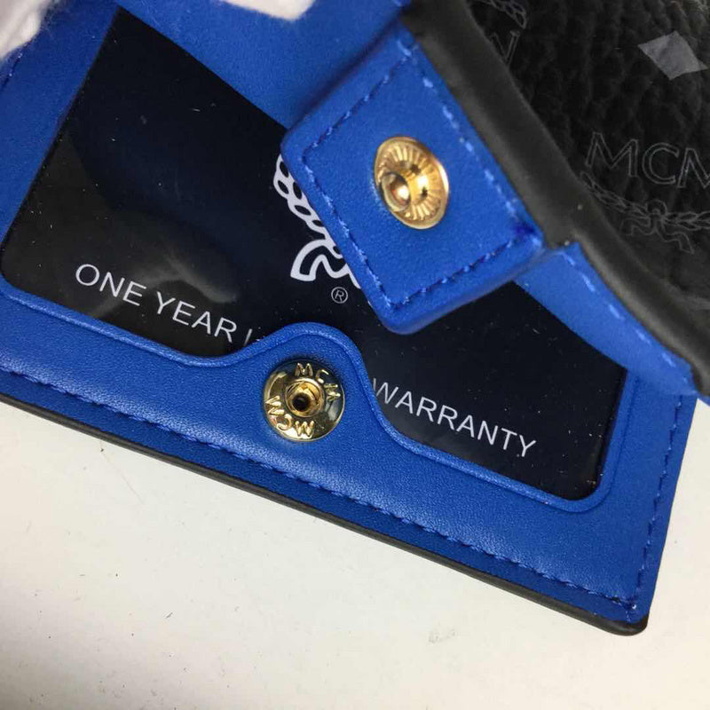 Glami-i - MQM Wallets - 101
