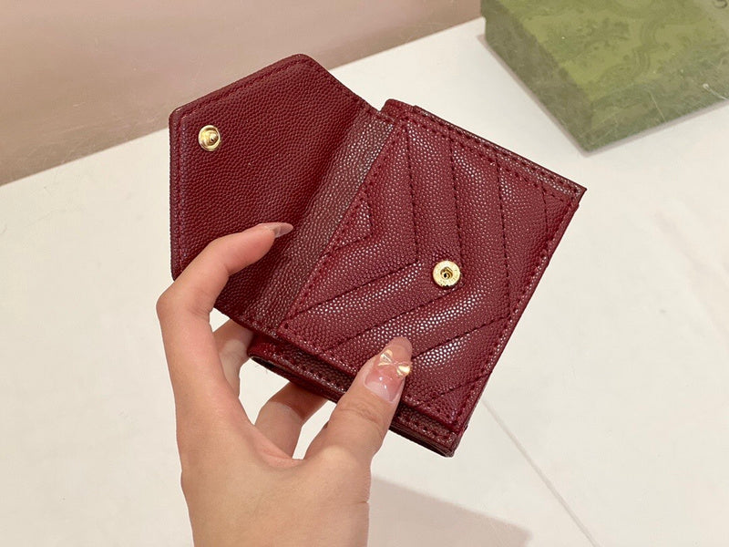 Satchel Bags - SLY Bags - 1002