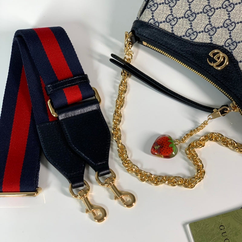 Glami Fashion - GCI Bags - 12542