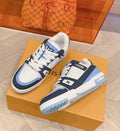 glamy - LOV Women Shoes - 451