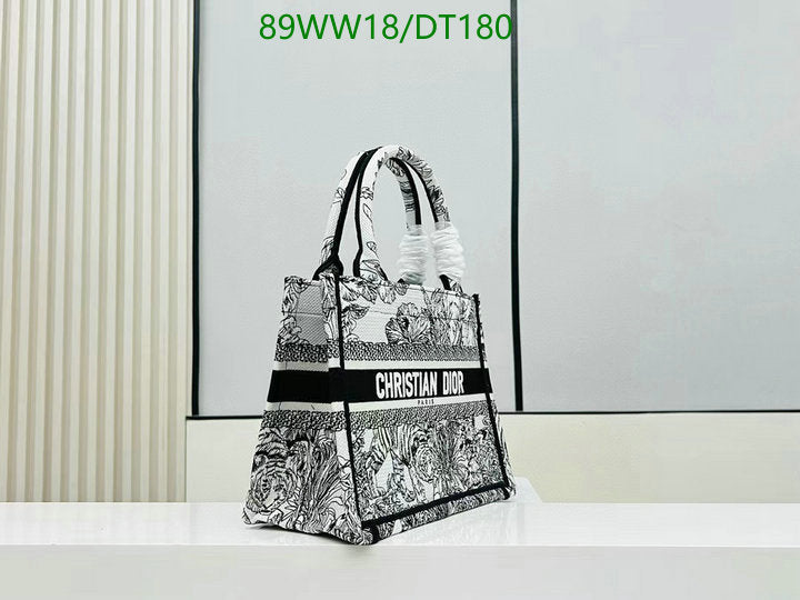 SAMCC - DOR Bags - 888