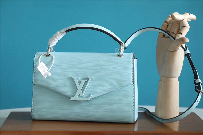 Glami-is - LOV Lady Bags - 1616