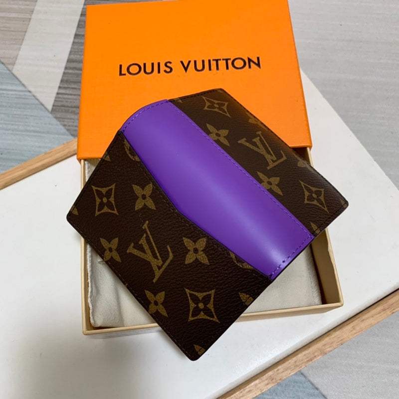 GlamI Lu-Vi bags - 2637