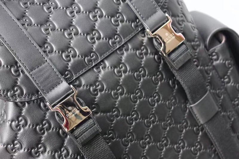 Glami Fashion - GCI Bags - 3254