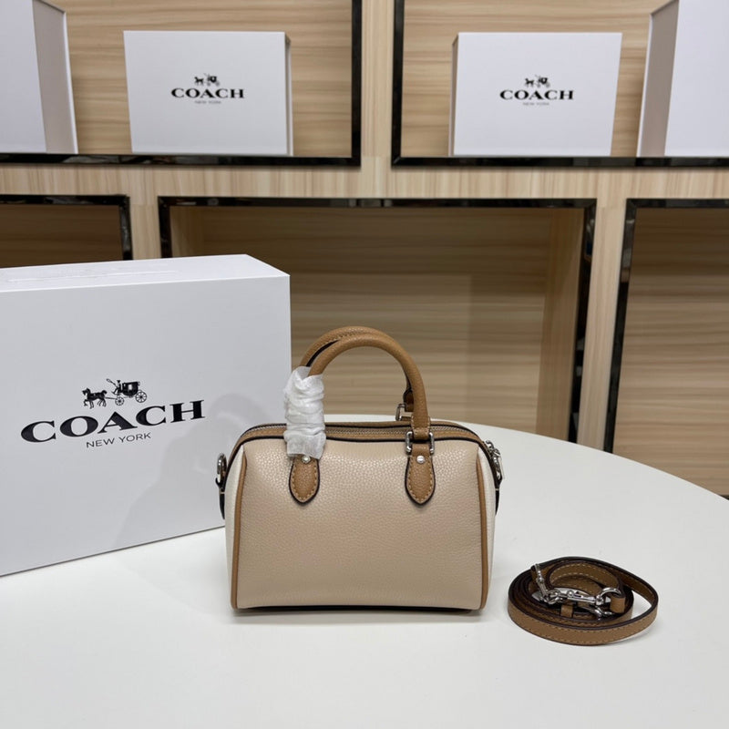Glami-i CAH Bags - 377