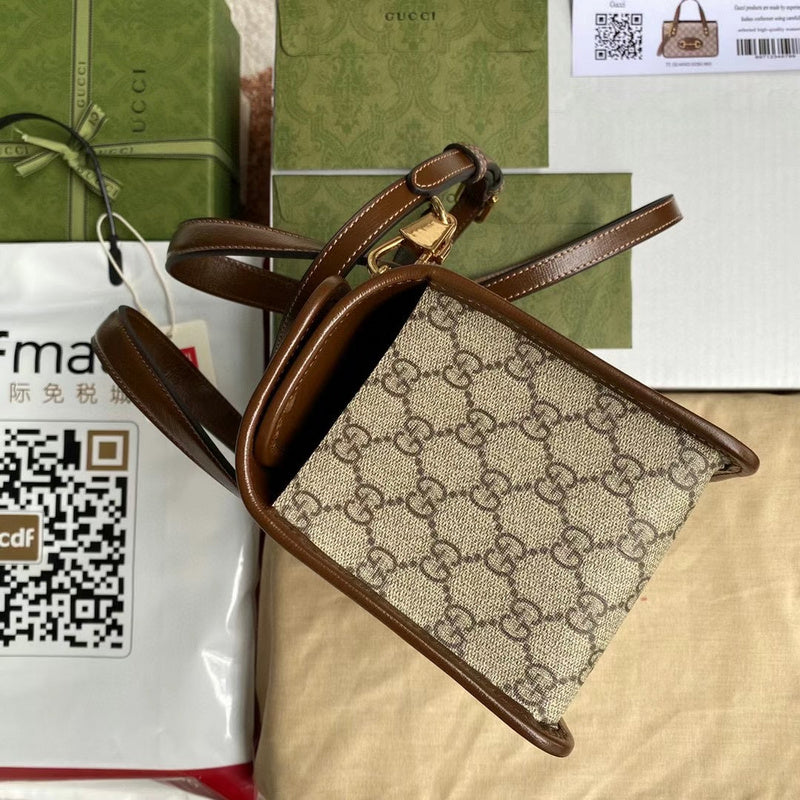 GUI2 Bags - Luxurious Bags  1022