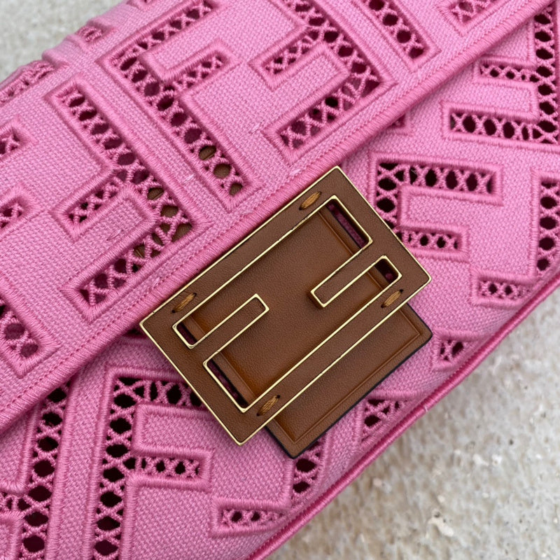 FDI Bags - Luxurious Bags  157