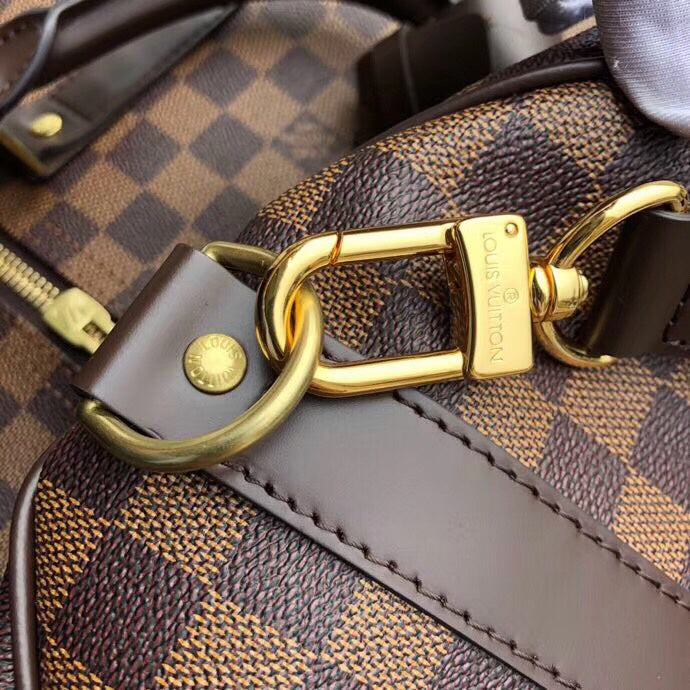 Glami-is - LOV Travel Bags - 177