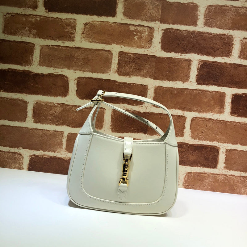 Glami-i GUKI Women Bags - 799