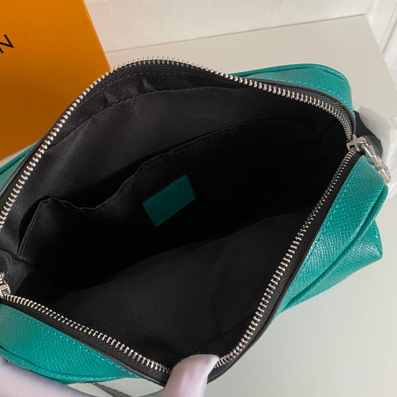 Glami- Glami- Lu-Vi bags - 3903