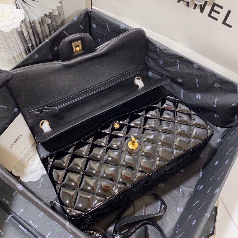 Satchel Bags - CHL Bags - 4484