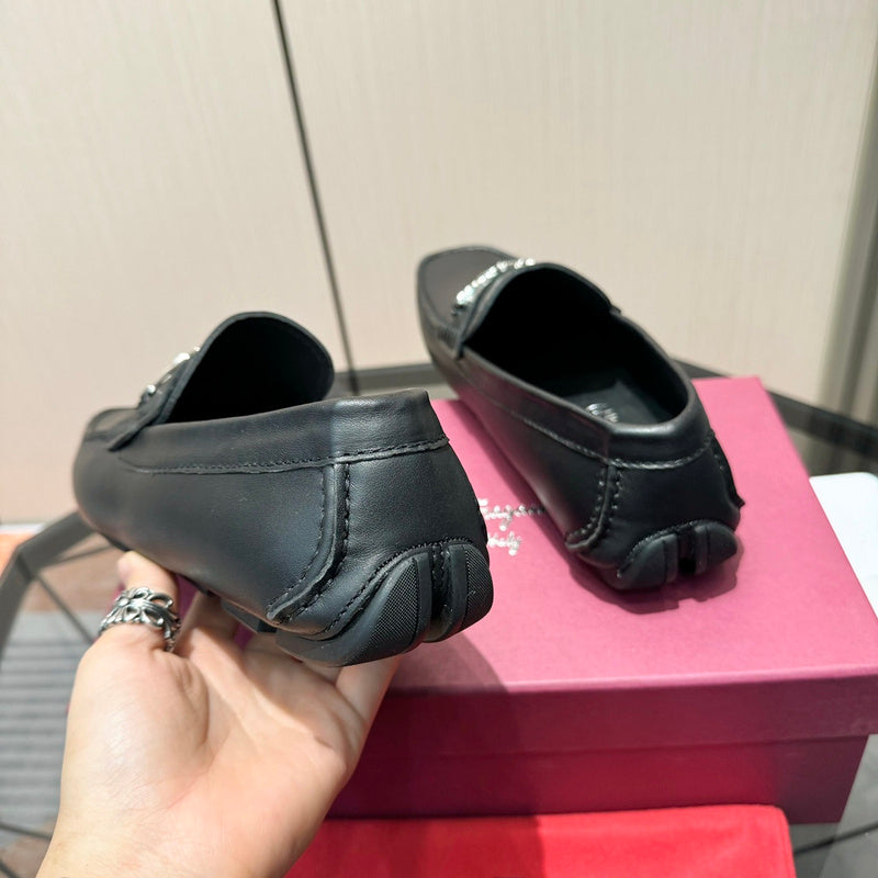 Glami - FGO Women Shoes - 387
