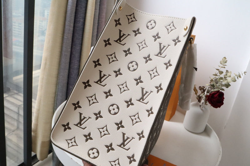 Glami Fashion Lu-Vi Bags - 16823
